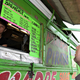 Illustration for article titled How To Order From A Taco Truck